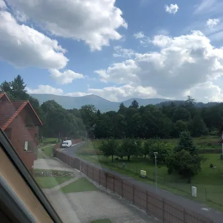 Przystanek *